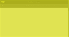 Desktop Screenshot of ideoteka.com